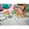 LEGO Friends 42625 Plażowa budka z koktajlami-8575542