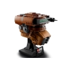 LEGO Star Wars 75351 Hełm księżniczki Lei-8575569