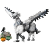 LEGO Harry Potter 76427 Hardodziob-8575574