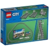 LEGO City 60205 Tory-8575624