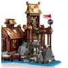 LEGO Ideas 21343 Viking Village-8575633