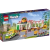 LEGO Friends 41729 Sklep spożywczy z żywnością ekologiczną