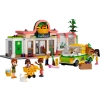 LEGO Friends 41729 Sklep spożywczy z żywnością ekologiczną-8575654