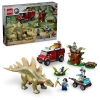 LEGO Jurassic World 76965-8575666