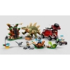 LEGO Jurassic World 76965-8575665