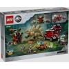 LEGO Jurassic World 76965-8575666