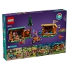 LEGO Friends 42624 Przytulne domki na letnim obozie-8575669