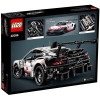 LEGO 42096 Porsche 911 RSR-8575750