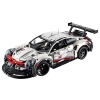 LEGO 42096 Porsche 911 RSR-8575751