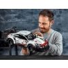 LEGO 42096 Porsche 911 RSR-8575754