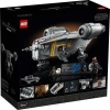 LEGO Star Wars 75331 Brzeszczot-8575757