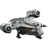 LEGO Star Wars 75331 Brzeszczot-8575759