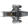 LEGO Star Wars 75331 Brzeszczot-8575768