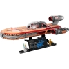 LEGO Star Wars 75341 Śmigacz Luke'a Skywalkera-8575795