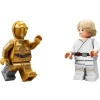 LEGO Star Wars 75341 Śmigacz Luke'a Skywalkera-8575801