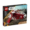 LEGO 75354 Star Wars Gunship