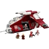 LEGO 75354 Star Wars Gunship-8575829