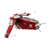 LEGO 75354 Star Wars Gunship-8575830