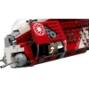 LEGO 75354 Star Wars Gunship-8575832