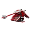 LEGO 75354 Star Wars Gunship-8575835