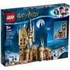 LEGO Harry Potter TM 75969 Wieża Astronomiczna w Hogwarcie