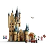 LEGO Harry Potter TM 75969 Wieża Astronomiczna w Hogwarcie-8575854