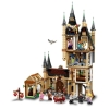 LEGO Harry Potter TM 75969 Wieża Astronomiczna w Hogwarcie-8575855