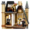 LEGO Harry Potter TM 75969 Wieża Astronomiczna w Hogwarcie-8575857