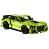 LEGO Technic 42138 Ford Mustang Shelby® GT500®-8575913