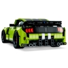 LEGO Technic 42138 Ford Mustang Shelby® GT500®-8575915