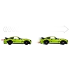 LEGO Technic 42138 Ford Mustang Shelby® GT500®-8575916