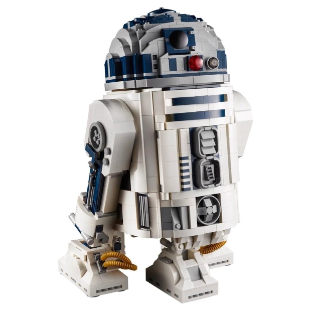 LEGO Star Wars 75308 R2-D2-8575468