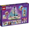 LEGO Friends 41716 Stephanie i przygoda pod żaglami-8628506