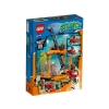 LEGO City 60342 Wyzwanie kaskaderskie: atak rekina-8628509