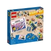 LEGO City 60355 Śledztwa wodnej policji-8628515