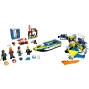 LEGO City 60355 Śledztwa wodnej policji-8628516