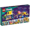 LEGO Friends 41751 Skatepark-8628519