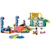 LEGO Friends 41751 Skatepark-8628520