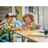 LEGO Friends 41751 Skatepark-8628523