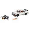 LEGO Creator Expert 10295 Porsche 911-8628526