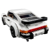 LEGO Creator Expert 10295 Porsche 911-8628528