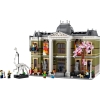 LEGO Icons 10326 Muzeum Historii Naturalnej-8628543