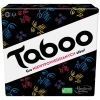 HASBRO Taboo