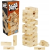 HASBRO Jenga Oryginal