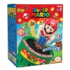 Pop Up Super Mario