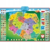 Dumel Discovery interaktywna mapa Polski-8955548