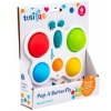 Tulifun Motylek Pop It-8955551