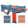 Hasbro nerf elite turbine-8955588