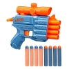 Hasbro nerf elite 2.0 prospect QS 4-8955589