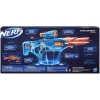 Hasbro nerf elite 2.0 eaglepoint RD 8-8955590